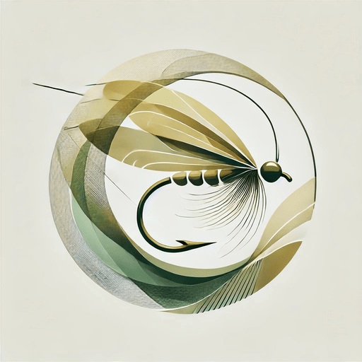 FlyLoop Logo