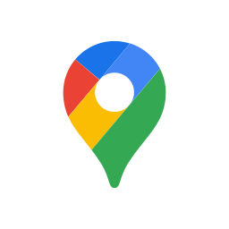 Map Icon